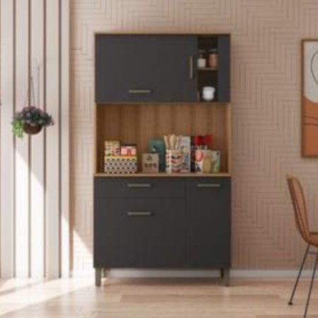 Armário Viena – 4 portas 600x600 px