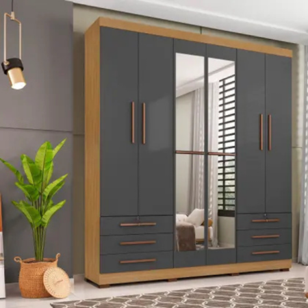 CM - Produtos 600x600 px (1)