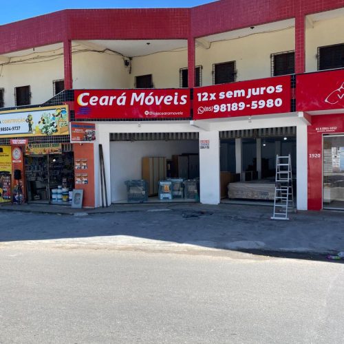 WhatsApp Image 2025-11-14 at 14.41.39