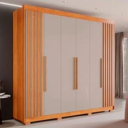 WhatsApp Image 2026-03-30 at 15.48.16