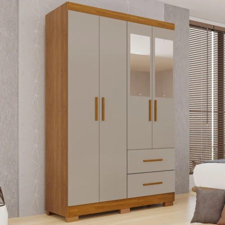 WhatsApp Image 2026-03-30 at 15.48.17