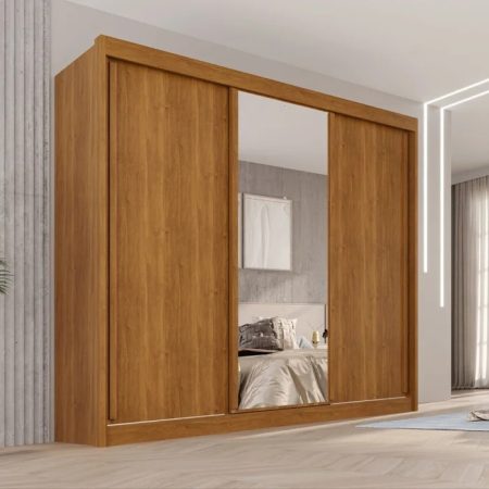 WhatsApp Image 2026-03-30 at 15.48.17