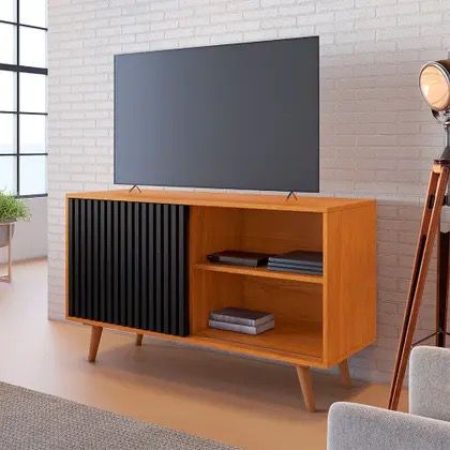 WhatsApp Image 2026-04-02 at 12.33.53