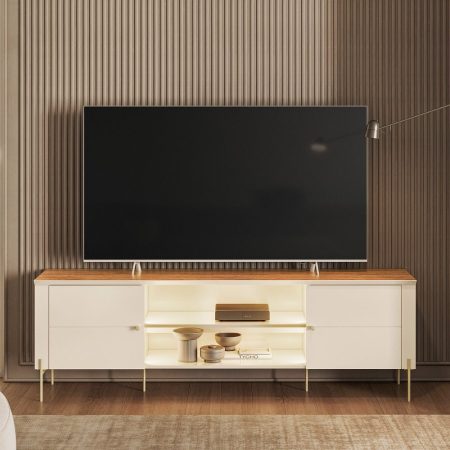 WhatsApp Image 2026-04-02 at 18.47.07