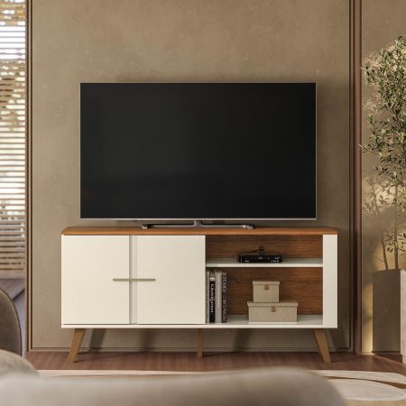 WhatsApp Image 2026-04-02 at 18.47.53