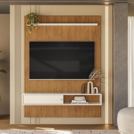 WhatsApp Image 2026-04-02 at 18.48.40