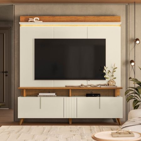 WhatsApp Image 2026-04-02 at 18.52.06 (3)