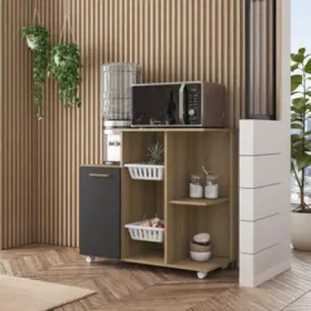 WhatsApp Image 2026-04-02 at 18.53.50 (3)