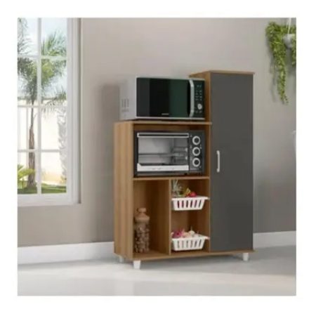 WhatsApp Image 2026-04-02 at 18.53.51 (2)