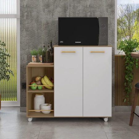 WhatsApp Image 2026-04-02 at 18.55.15 (1)