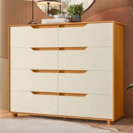 WhatsApp Image 2026-04-03 at 11.35.00