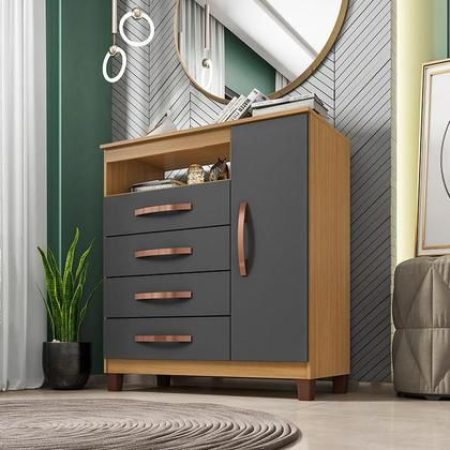 WhatsApp Image 2026-04-03 at 11.35.00