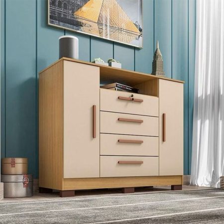 WhatsApp Image 2026-04-03 at 11.35.01 (2)