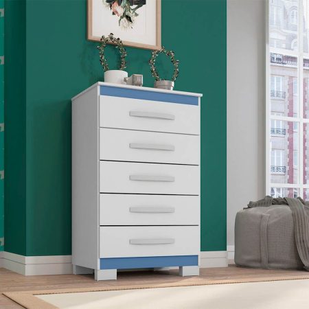 WhatsApp Image 2026-04-03 at 11.35.02 (1)