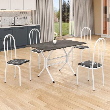 WhatsApp Image 2026-04-03 at 11.35.03