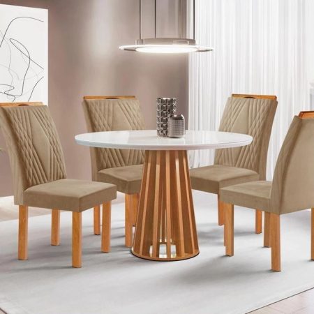 WhatsApp Image 2026-04-03 at 11.35.03