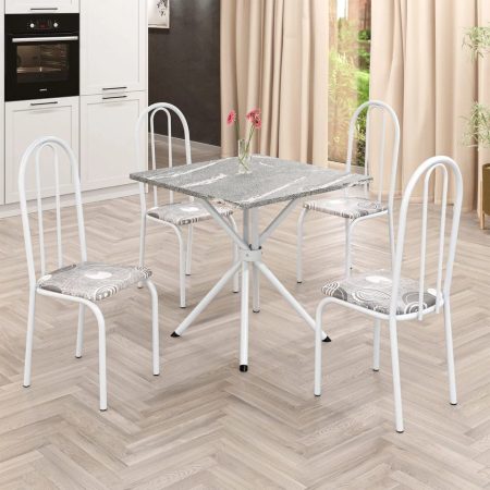 WhatsApp Image 2026-04-03 at 11.35.03