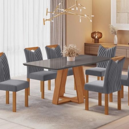 WhatsApp Image 2026-04-03 at 11.35.04