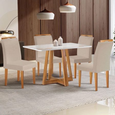 WhatsApp Image 2026-04-03 at 11.35.04