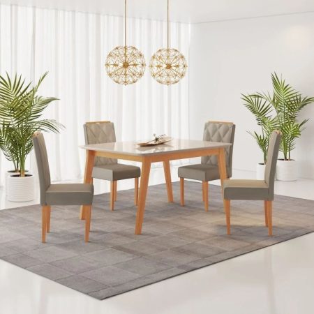 WhatsApp Image 2026-04-03 at 11.41.48