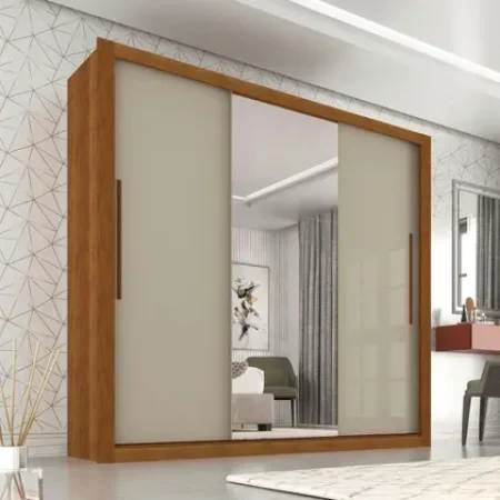 f840bb9a5e1c4a830d632f41a765e650